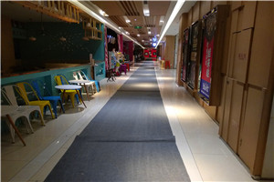 舊房拆除：家裝拆除工程如何避坑？看看戰(zhàn)狼拆除分享的干貨吧！