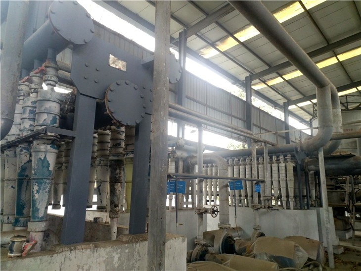 廠房拆除回收，成都專業(yè)廠房拆除公司廠房拆除物資回收