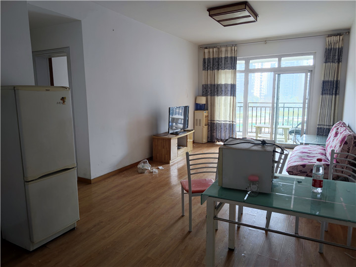 成都戰狼拆除2月清水路苑拆除清運案例